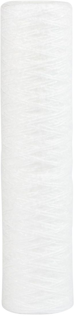 Картридж Гейзер PPY 10 - 10SL для проточных фильтров ресурс:50000л (упак.:1шт)