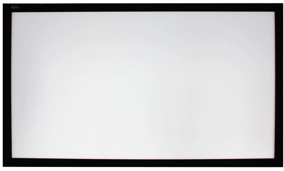 Экран Digis 135" 249x443см Velvet DSVFS-16911L 16:9 настенный рулонный белый