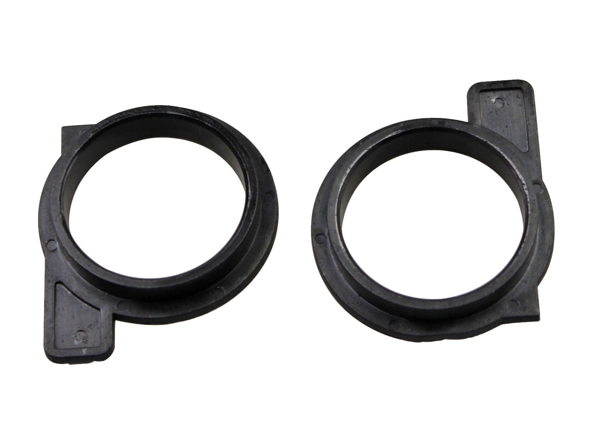 Бушинг Cet CET4390 (2BR20190) для Kyocera FS-1100/1300D/2000D тефлонового вала правый