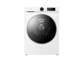 Стиральная машина TCL TWOP-6809W14W1 класс: A+++ загр.фронтальная макс.:9кг белый инвертор