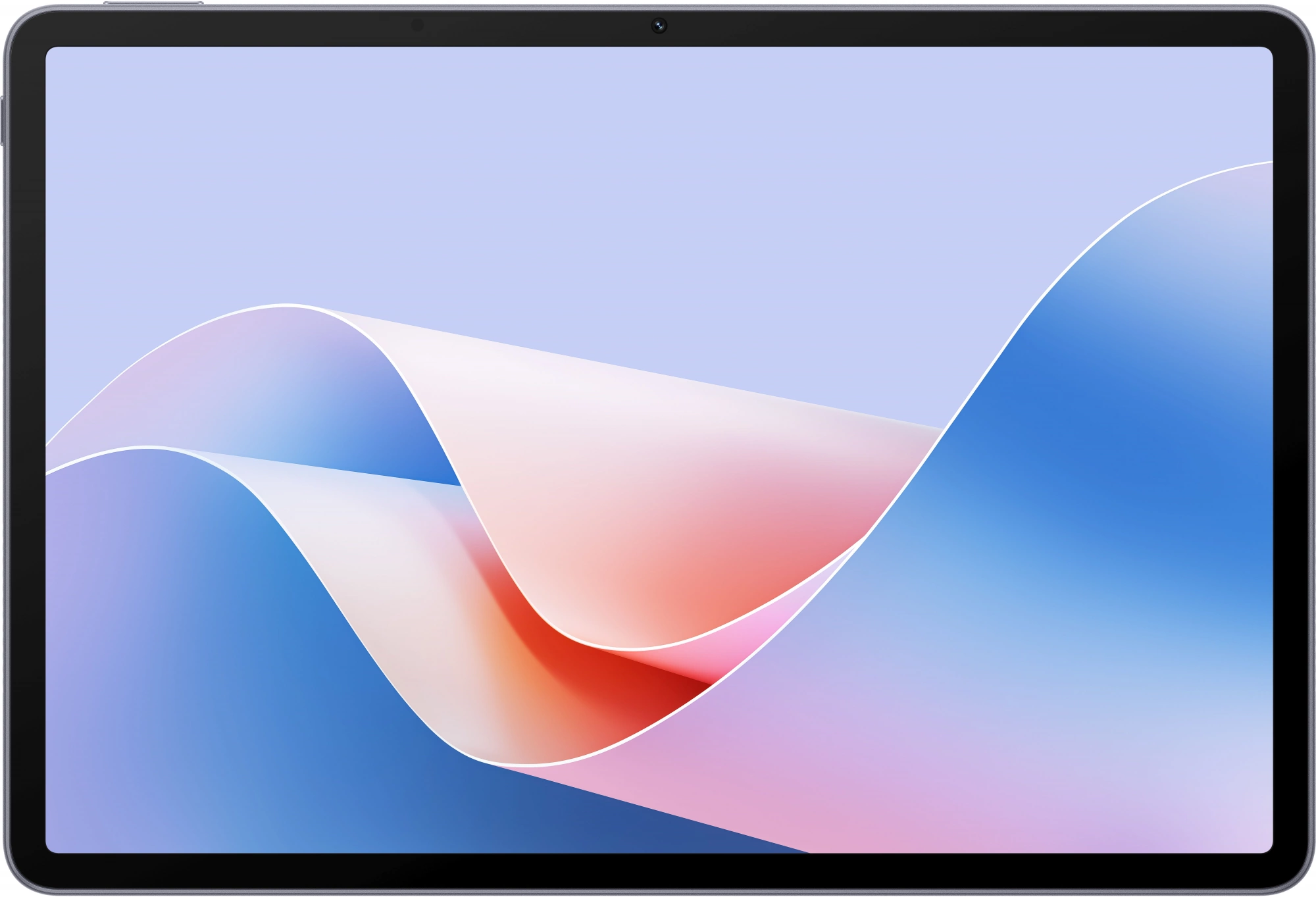 Планшет Huawei MatePad 11.5S Tagore-W09 9000WL (2.48) 8C RAM8Gb ROM128Gb 11.5" IPS 2800x1840 HarmonyOS 4.2 серый 13Mpix 8Mpix BT WiFi 8800mAh