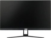 Монитор Lightcom 27" V-Max белый TFT 4ms 16:9 HDMI M/M Cam матовая HAS 1000:1 300cd 178гр/178гр 1920x1080 75Hz VGA DP FHD USB 7.45кг (RUS) Монитор Lightcom 27" V-Max белый TFT 4ms 16:9 HDMI M/M Cam матовая HAS 1000:1 300cd 178гр/178гр 1920x1080 75Hz VGA DP FHD USB 7.45кг (RUS)