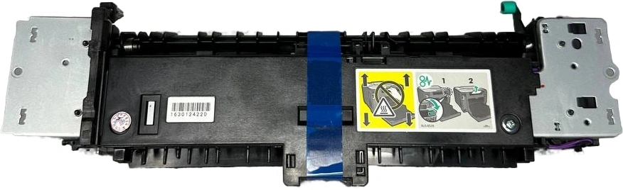 Печка в сборе Cactus CS-FU-HP-M451 (RM2-5178/RM1-8606/RM2-5478) (восстановл.) для HP LJ Pro 300 Color M351/M375, Pro 400 Color M451/M475/M476 100000стр.