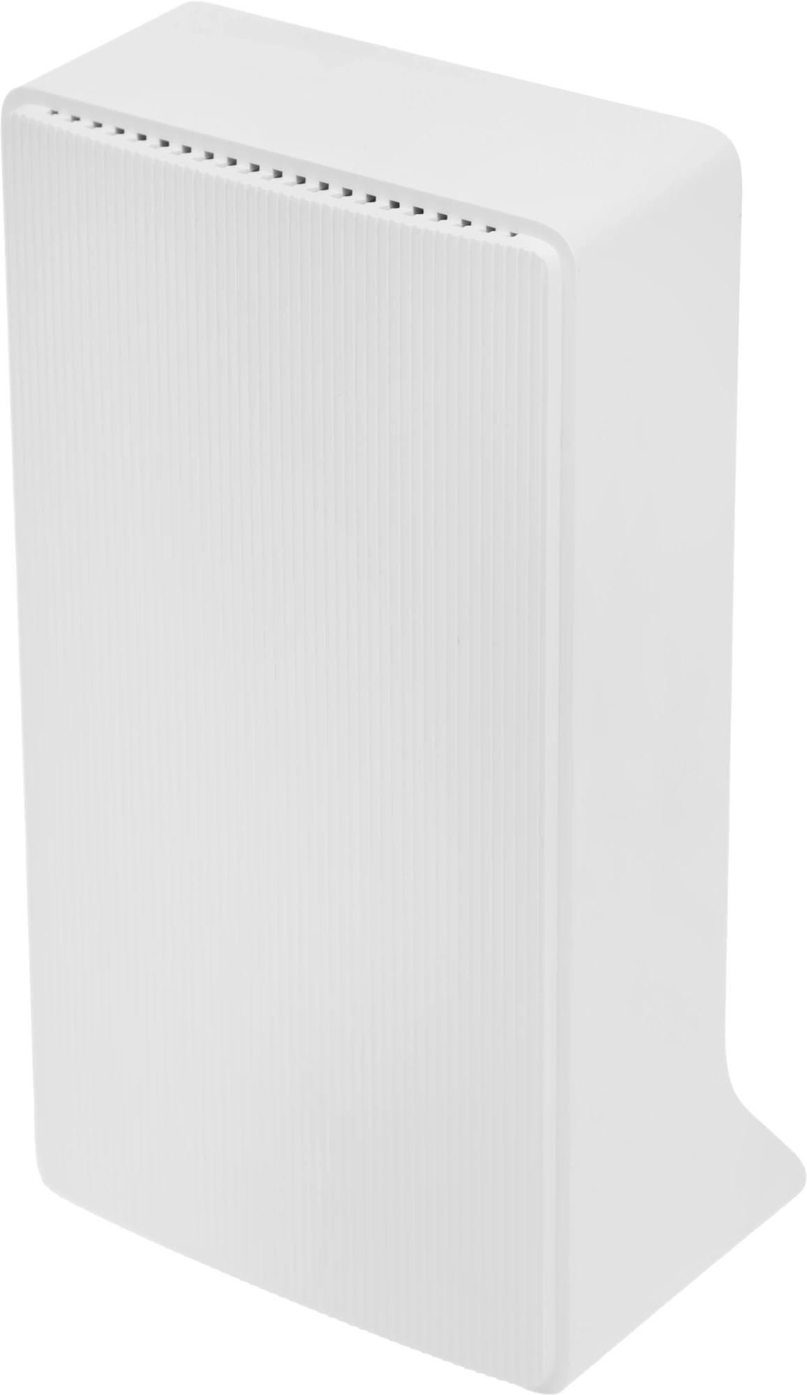 Роутер беспроводной Mercusys MB110-4G N300 10/100BASE-TX/4G cat. 4 белый