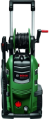 Минимойка Bosch AdvancedAquatak 150 2200Вт (06008A7700)