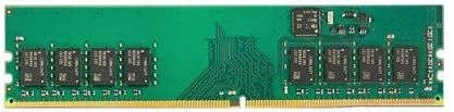 Память DDR4 16GB 3200MHz ТМИ ЦРМП.467526.005-03 OEM PC4-25600 CL22 DIMM 288-pin 1.2В single rank OEM