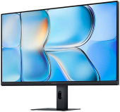 Монитор Xiaomi 27" A27i 2026 черный IPS LED 6ms 16:9 HDMI матовая 1500:1 300cd 178гр/178гр 1920x1080 144Hz DP FHD 3.9кг