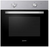Духовой шкаф Электрический Indesit IFO 6220 IX нержавеющая сталь