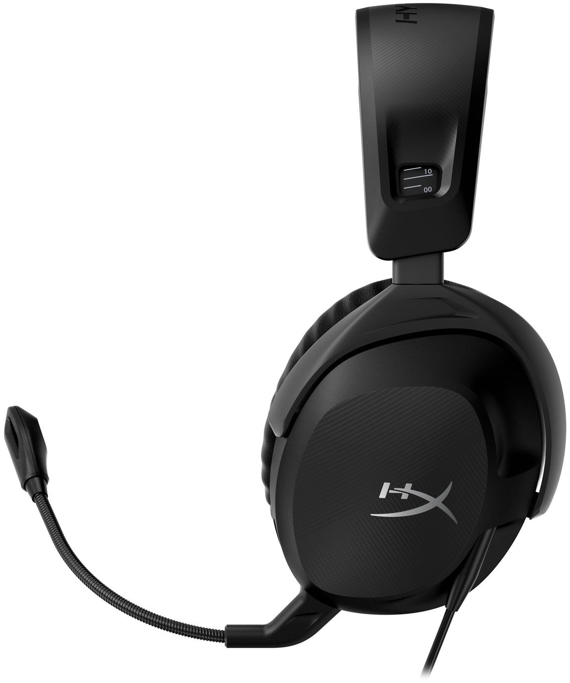 Наушники hyperx cloud stinger wireless. Наушники HYPERX cloud Stinger. HYPERX cloud Stinger 2 Core. HYPERX cloud Stinger 2. Компьютерная гарнитура HYPERX cloud Stinger Core (PC), черный.