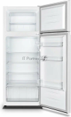 Холодильник Gorenje RF4142PW4 2-хкамерн. белый