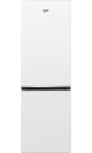 Холодильник Beko B1RCSK272W 2-хкамерн. белый