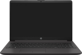 Ноутбук HP 255 G8 Ryzen 5 5500U 8Gb SSD512Gb AMD Radeon 15.6" UWVA FHD (1920x1080) Free DOS 3.0 dk.silver WiFi BT Cam (3V5K8EA)