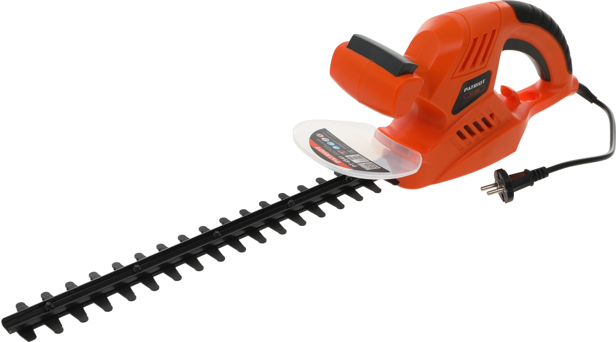 Кусторез Patriot PT 4541 (250304541)