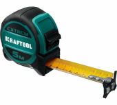 Рулетка Kraftool 34127-5