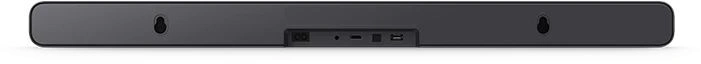 Саундбар TCL S55H 2.1 220Вт серый