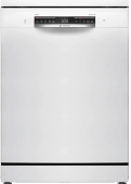 Посудомоечная машина Bosch SMS4IKW51Q (полноразмерная)