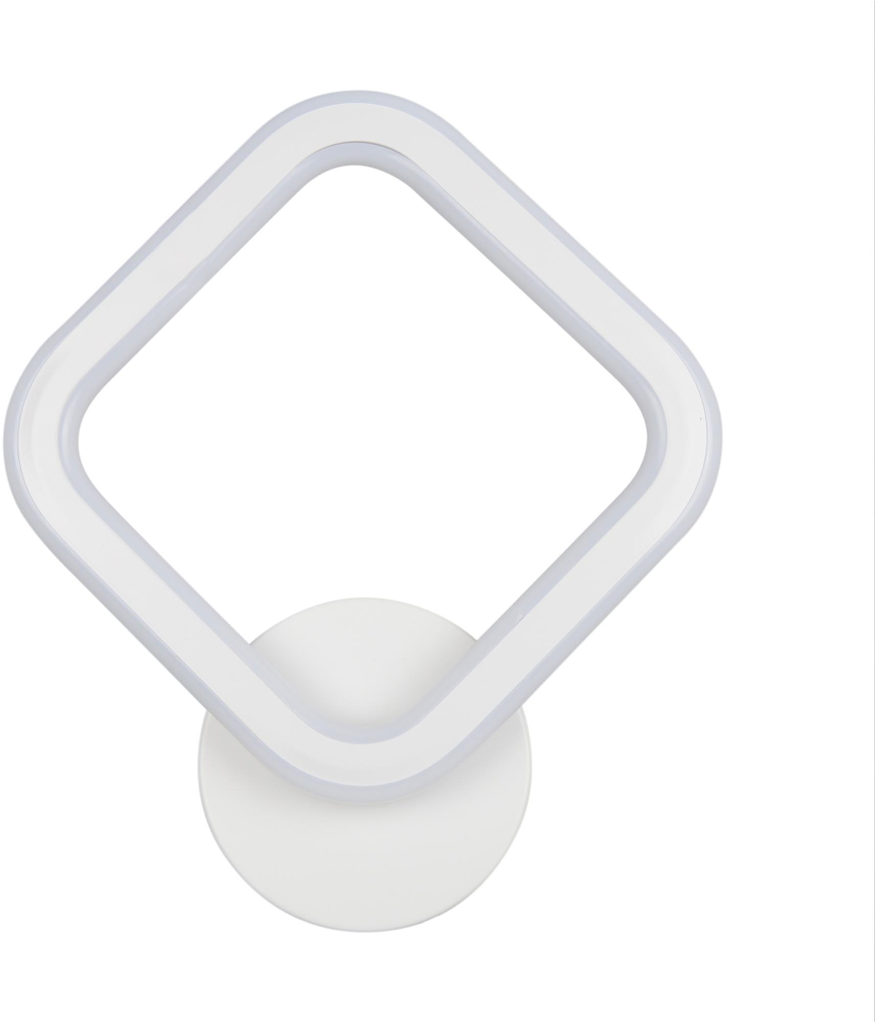 Светильник Hiper Uno H042-0 27Вт 4000K цв.св.:белый нейтральный белый