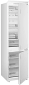 Холодильник Midea MDRE414FGE01 2-хкамерн. инвертер арт 2043516