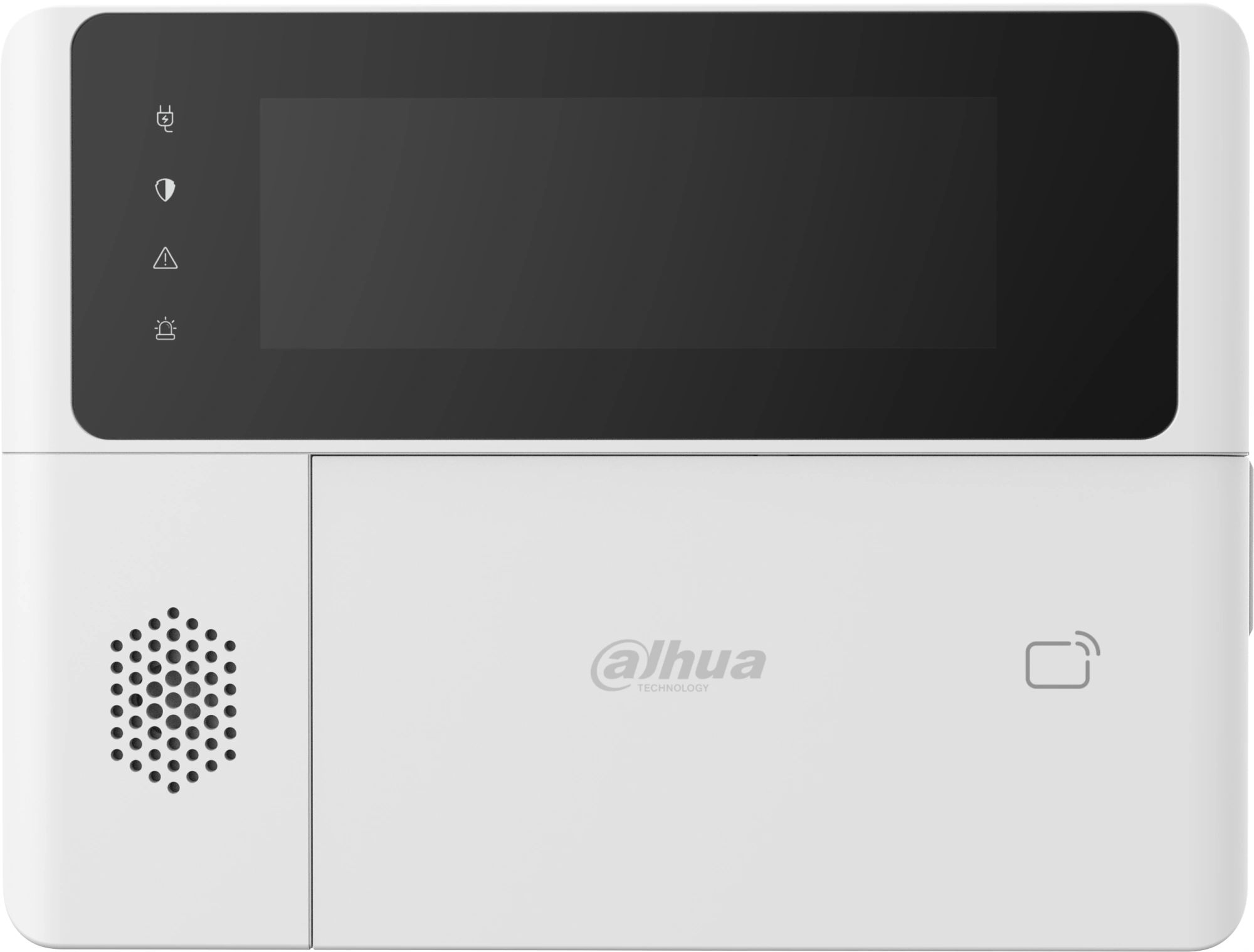 Контрольная панель Dahua DHI-ARK30C-RW2(868)