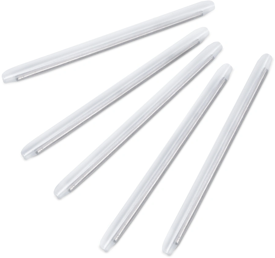 Термоусажеваемая гильза КДЗС Cabeus КДЗС-60 60мм