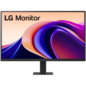 Монитор LG 27" UltraFine 27U631A-B черный IPS LED 5ms 16:9 HDMI матовая 1000:1 250cd 178гр/178гр 2560x1440 100Hz Quad 2K (1440p) USB 4.4кг Монитор LG 27" UltraFine 27U631A-B черный IPS LED 5ms 16:9 HDMI матовая 1000:1 250cd 178гр/178гр 2560x1440 100Hz Quad 2K (1440p) USB 4.4кг