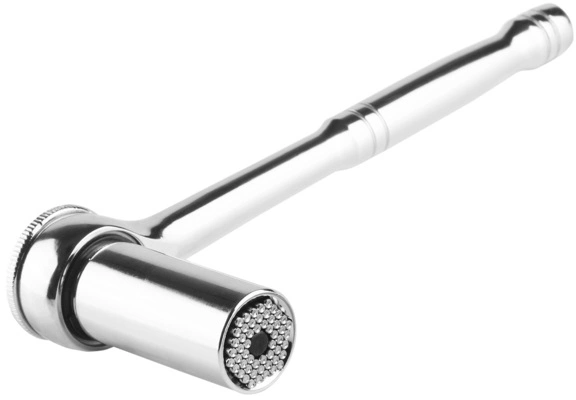 Трещотка Rexant 12-6080