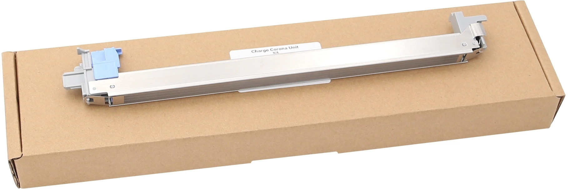 Узел коротрона Cet CET251065 (DK-1150-corona) для Kyocera Ecosys P2335dw/P2335dn/P2335d/P2235dw/P2235dn/P2040dw/P2040dn/M2835dw/M2735dw/M2735dn