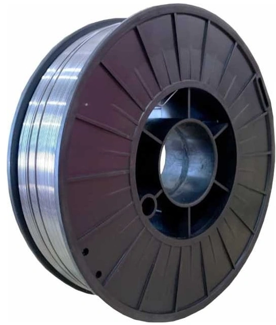 Проволока свар. Edon FCW1.0-1 D1мм (14761)