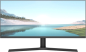 Монитор NPC 29" MB300L-Y черный IPS LED 1ms 21:9 (Ultrawide) HDMI M/M матовая HAS Piv 1000:1 240cd 178гр/178гр 2560x1080 165Hz G-Sync FreeSync DP Ultra WQHD USB 5.2кг