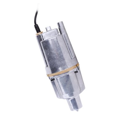 Насос колодезный Patriot VP-16A 300Вт 1080л/час вибрационный (315302505)