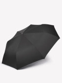 Зонт Piquadro OM5286OM5/N складной автоматический черный