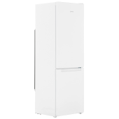 Холодильник Indesit ITS 4180 W 2-хкамерн. белый