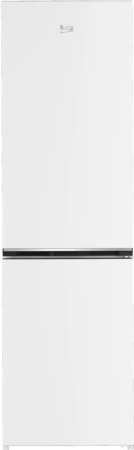 Холодильник Beko B1RCSK362W 2-хкамерн. белый