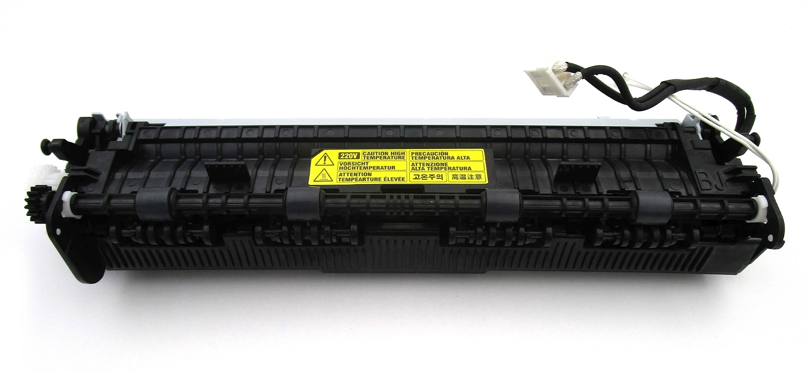 Печка в сборе Cactus CS-FU-HP-LJ135-NC (JC91-01077A) (новая) для HP Laser 107a/107w/MFP 135a/135w/137fnw Neverstop 1020c/MFP1005 Samsung ML-2160/2161/2165/2166/3400/3401/3405/3406