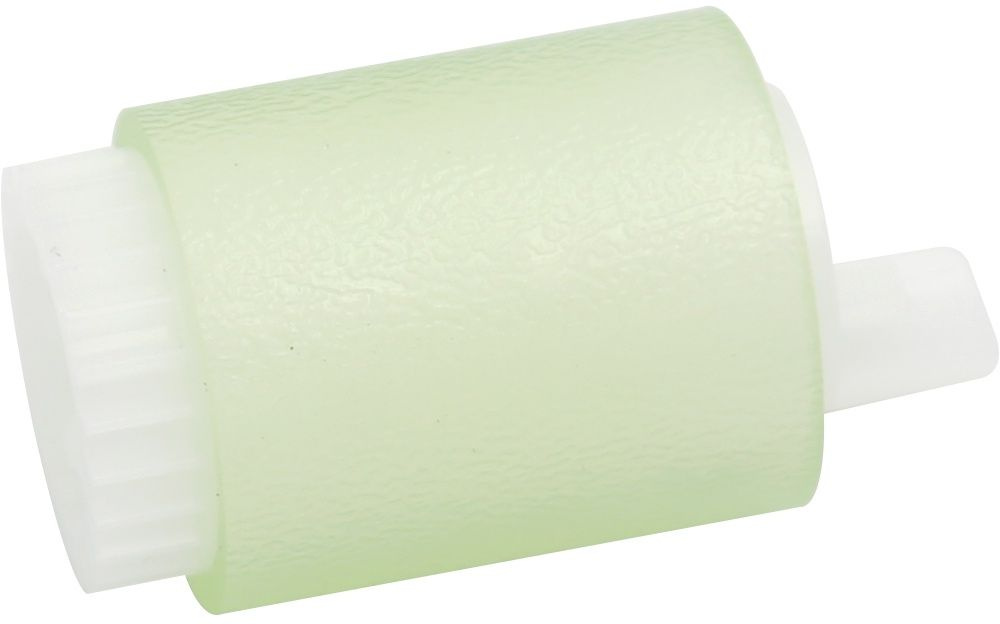 Ролик подачи Cet CET341069 для Canon iR ADVANCE C5030