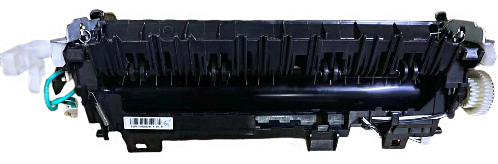 Печка в сборе Cactus CS-FU-BR-HL5200 (D008AE001/D0096U001/D008AL001/D00V9P001) (восстановл.) для Brother HL-L5000/L5100/L5200/5580/5590, DCP-L5500/L5600/L5650, MFC-L5700/L5750/L5755/L5800/L5900/8530/8535/8540 180000стр. (замена CS-FU-BR-HL5200-NC)