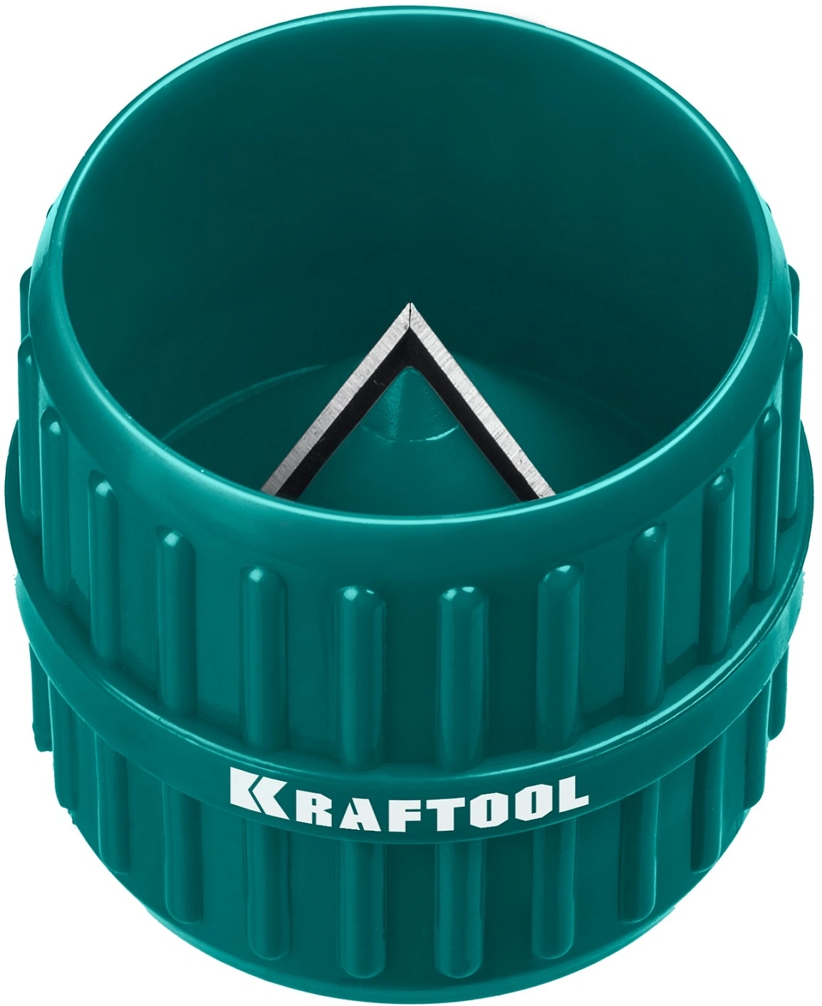 Зенкер Kraftool Universal (23795) (1пред.) для шуруповертов/дрелей