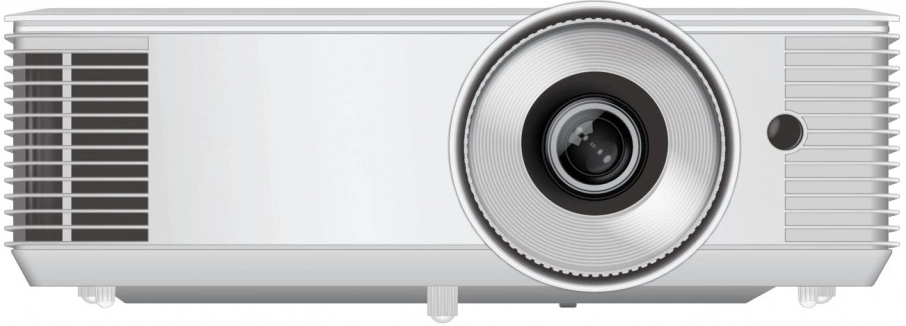 Проектор Exell EXD203STW DLP 3600Lm LS (1280x800) 30000:1 ресурс лампы:15000часов 1xUSB typeA 2xHDMI 2.6кг