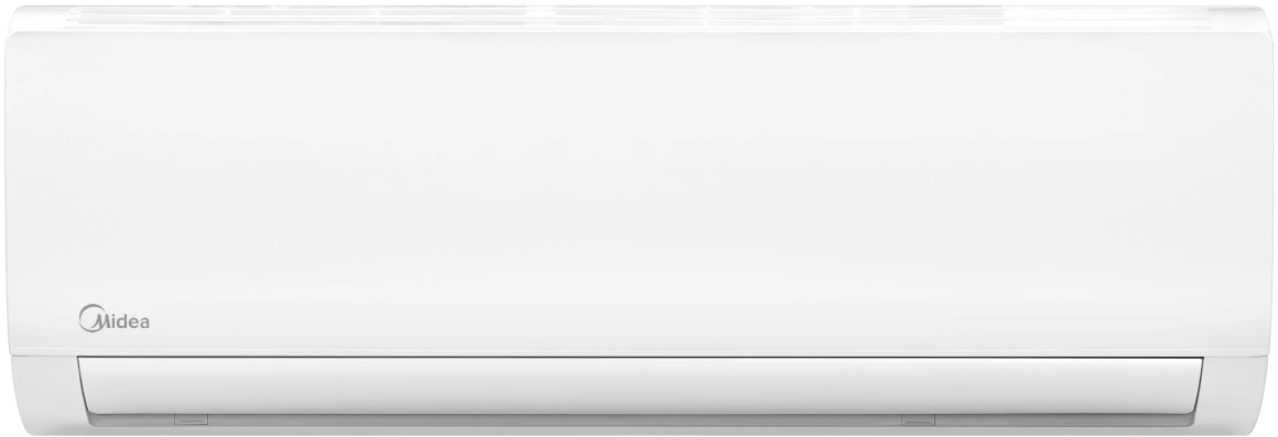 Сплит-система Midea Favorite MSFRW-12HRN8-I белый