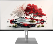 Монитор RDW Computers 27" RDW2707 черный VA 1ms HDMI M/M HAS Piv 350cd 178гр/178гр 2560x1440 100Hz VGA QHD USB (RUS) Монитор RDW Computers 27" RDW2707 черный VA 1ms HDMI M/M HAS Piv 350cd 178гр/178гр 2560x1440 100Hz VGA QHD USB (RUS)