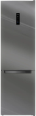 Холодильник Indesit ITS 5200 G 2-хкамерн. серебристый
