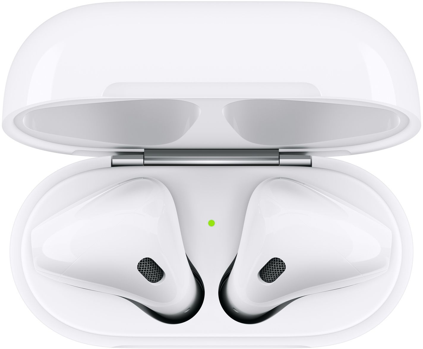 Беспроводные наушники apple airpods black. Наушники беспроводные Apple AIRPODS 2. Беспроводные наушники Apple AIRPODS 2 (С беспроводным зарядным футляром). Dsaila a2 наушники беспроводные. Apple AIRPODS 2 С зарядным футляром mv7n2.