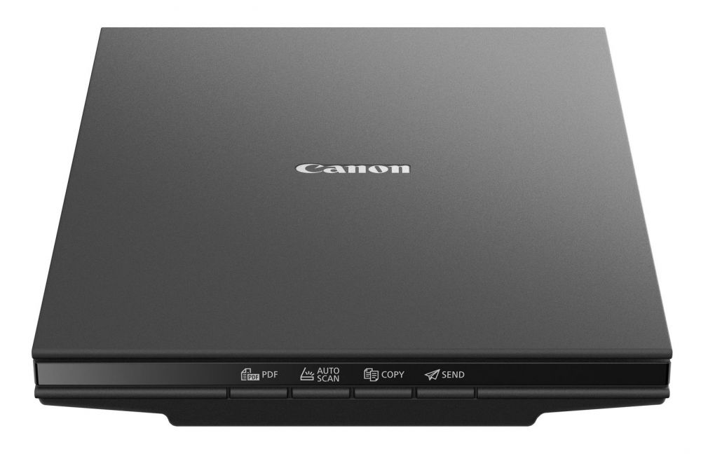 Сканер Canon Canoscan LIDE300 (2995C010/014/012/003) A4