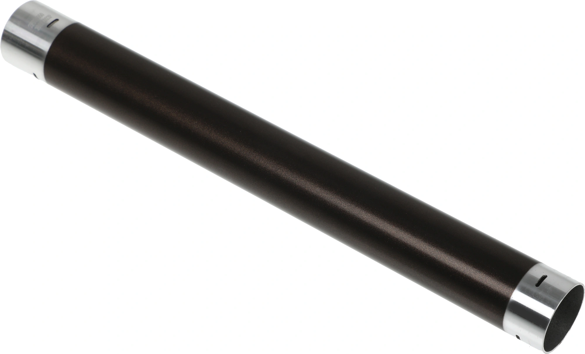 Тефлоновый вал Cet CET3988 (2F925050, 2J025160) для Kyocera FS-3900DN/4000DN