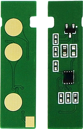 Чип тонер-картриджа CactusCS-CHIP-X-106R04348 (106R04348) 3000стр