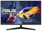 Монитор Asus 27" VY279HGR черный IPS LED 16:9 HDMI матовая 1500:1 250cd 178гр/178гр 1920x1080 120Hz VGA FHD 3.55кг