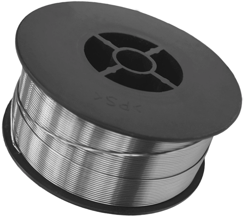 Проволока свар. Edon FCW0.8-1 D0.8мм (14760)