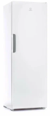 Морозильная камера Indesit DFZ 5175 белый