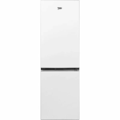 Холодильник Beko B1RCNK272W 2-хкамерн. белый
