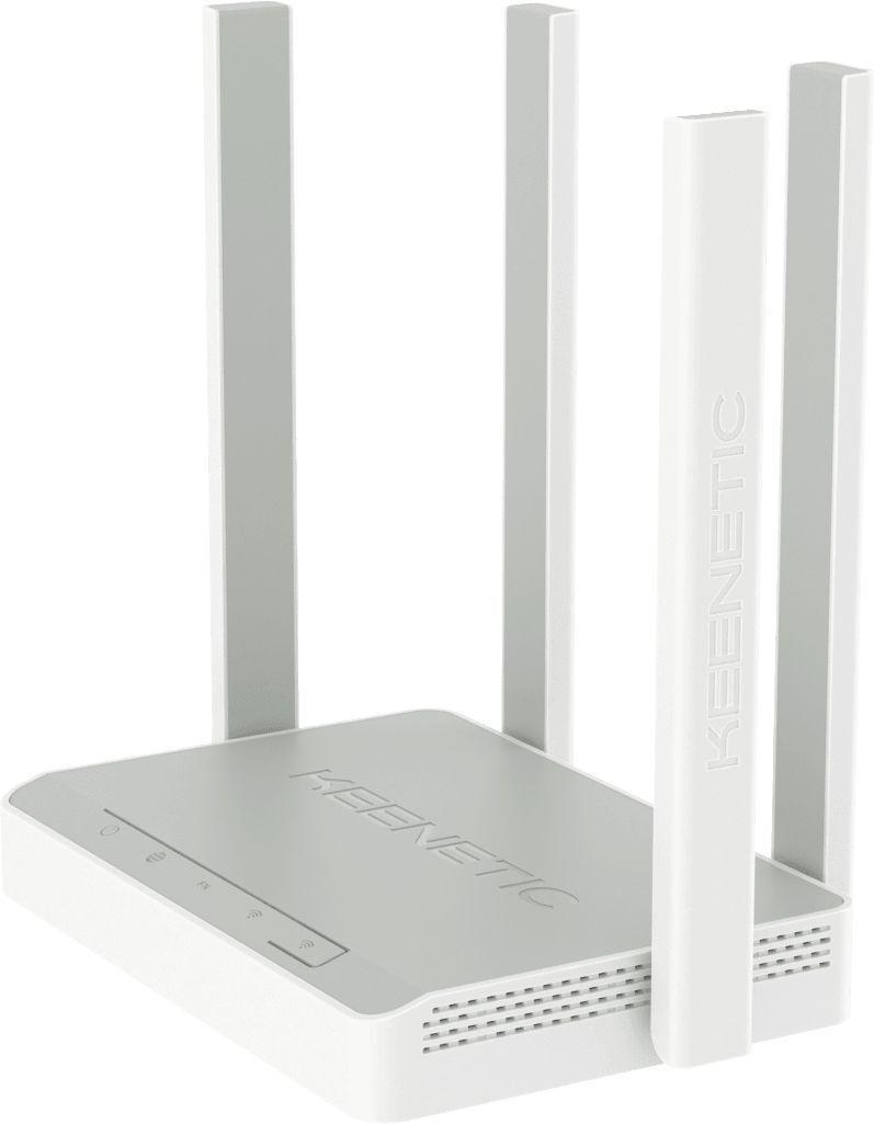 Wi fi роутер keenetic kn 1912. Keenetic Lite (KN-1310/1311). Keenetic Extra KN-1713. Wi-Fi роутер Keenetic Speedster (KN-3012). Keenetic Air KN-1613.